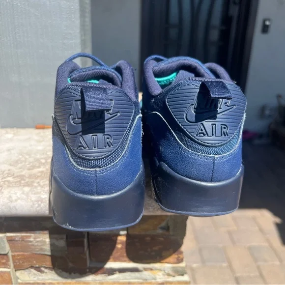 Airmax 90 - Picture 6 of 10
